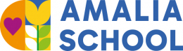 Prinses Amaliaschool