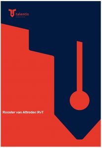 rooster-van-aftreden-rvt