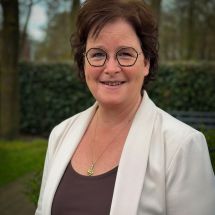 Rian Slenders benoemd tot nieuwe bestuurder van Stichting Talentis